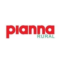 Pianna Rural: Cliente da Aldabra - Criação de sites profissionais.