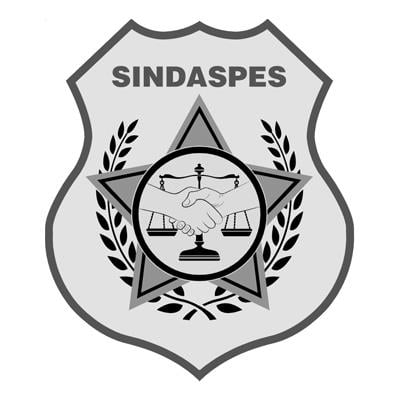 logo Sindaspes