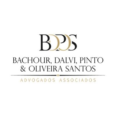 logo BDPOS