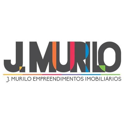 logo J.Murilo