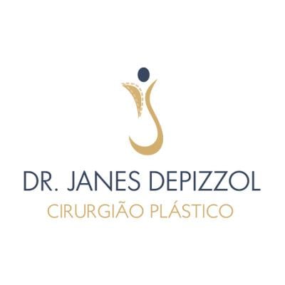 logo Janes Depizzol