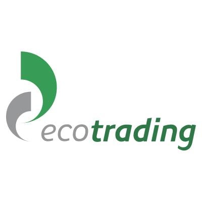 logo Ecotrading