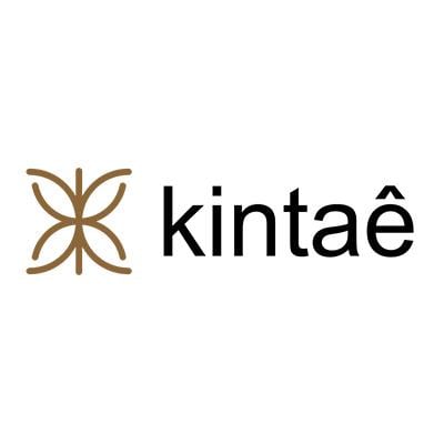 logo Kintae