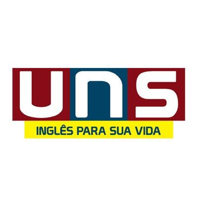 logo UNS Idiomas