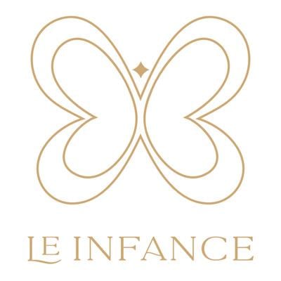 logo Le Infance