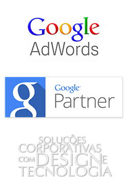 AdWords - Link patrocinado