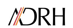 ADRH - Ferramenta de recrutamento para empresas de RH