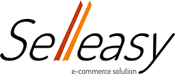 SELLEASY - Ferramenta de e-commerce