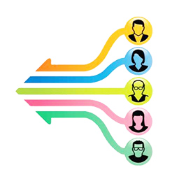 Recursos Humanos