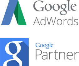 google AdWords