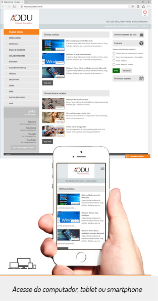 google AdWords