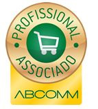 Logo ABCOMM
