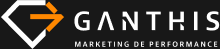 Ganthis