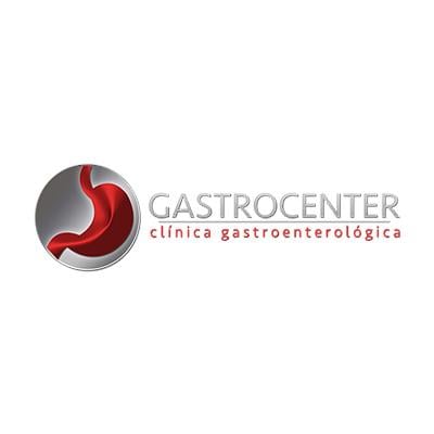 logo Gastrocenter