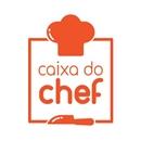 Caixa do Chef: Cliente Aldabra - Criação de site, e-commerce, intranet e apps