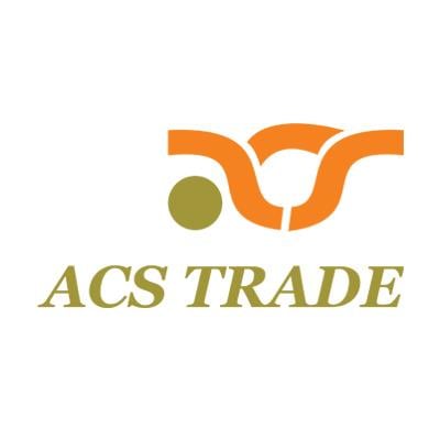 logo ACS Trade