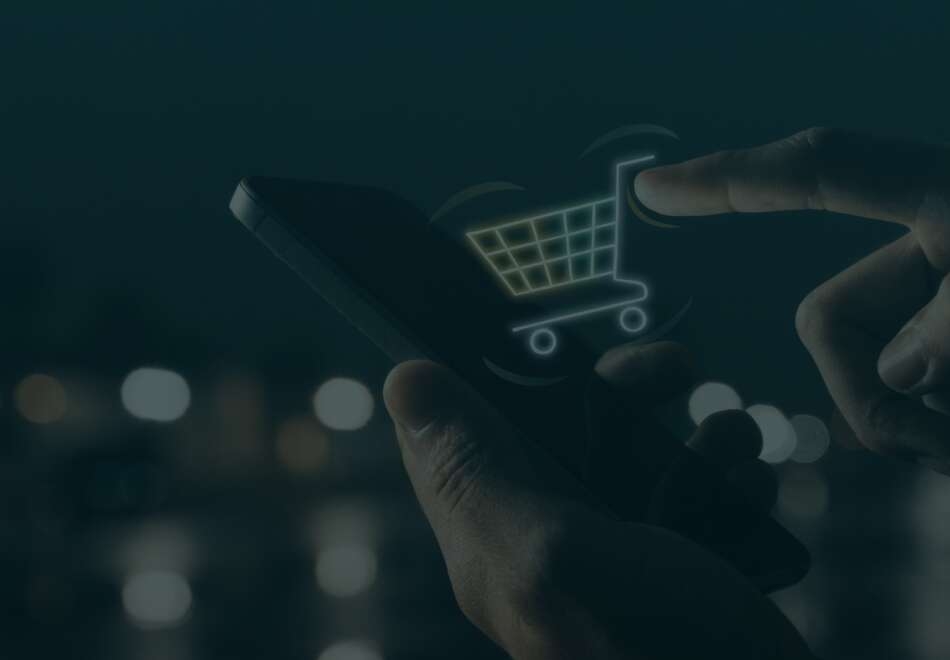 imagem Transforme seu negócio com nossa solução de e-commerce.