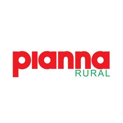 logo Pianna Rural