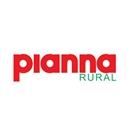 Pianna Rural: Cliente Aldabra - Criação de site, e-commerce, intranet e apps