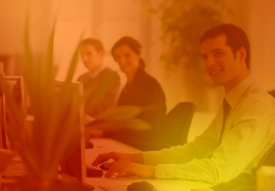 imagem Integre sua empresa com o ADDU - Sistema de Intranet Online