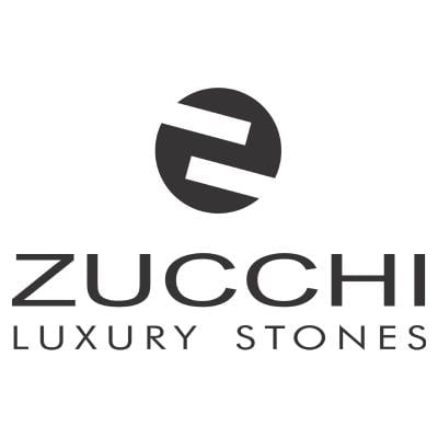 logo Zucchi Luxury Stones