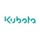 Kubota: Cliente Aldabra - Criação de site, e-commerce, intranet e apps