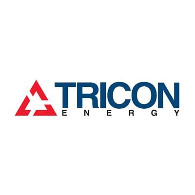 logo Tricon Energy