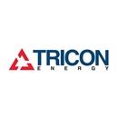 Tricon Energy: Cliente Aldabra - Criação de site, e-commerce, intranet e apps