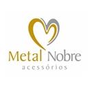 Metal Nobre: Cliente Aldabra - Criação de site, e-commerce, intranet e apps
