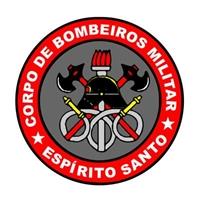 Corpo de Bombeiros do Espírito Santo: Cliente Aldabra - Criação de sites profissionais
