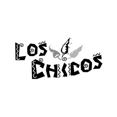 logo Los Chicos