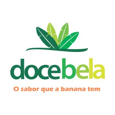 logo Docebela