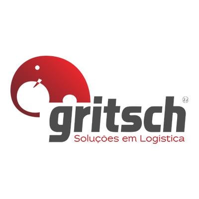 logo Gritsch