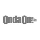 Ondaon: Cliente Aldabra - Criação de site, e-commerce, intranet e apps