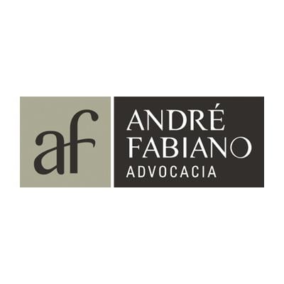 logo AF Advocacia