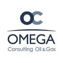 Omega Oil & Gas Consulting: Cliente Aldabra - Criação de site, e-commerce, intranet e apps