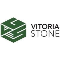 Vitória Stone: Cliente da Aldabra - Criação de sites profissionais.