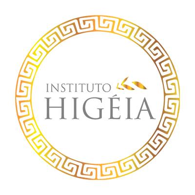 logo Insatituto Higeia