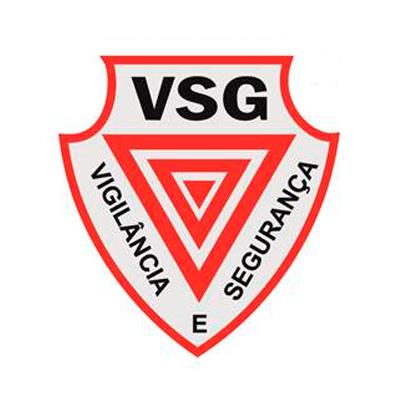 logo Grupo VSG