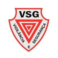 Grupo VSG: Cliente da Aldabra - Intranet corporativa online
