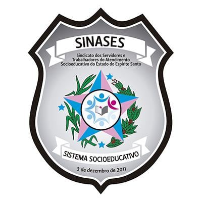 logo Sinases