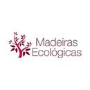 Madeiras Ecológicas: Cliente Aldabra - Criação de site, e-commerce, intranet e apps