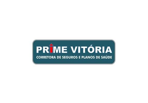 imagem site Prime Vitória