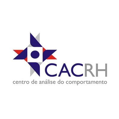 logo CAC RH