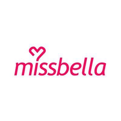 logo Missbella