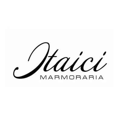 logo Itaici Marmoraria
