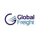 Global Freight: Cliente Aldabra - Criação de site, e-commerce, intranet e apps