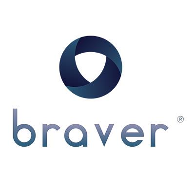 logo Braver