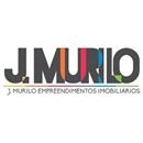 J.Murilo: Cliente Aldabra - Criação de site, e-commerce, intranet e apps