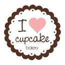 I Love Cupcake: Cliente Aldabra - Criação de site, e-commerce, intranet e apps